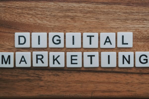 diggity-marketing-SB0WARG16HI-unsplash